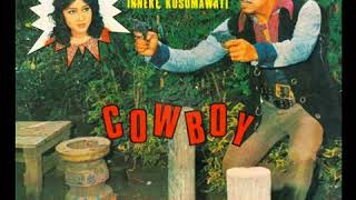 Download lagu Benjamin S. - Cowboy (Aman Doris) mp3