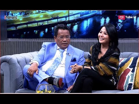 download lagu mp3 mp4 Icha Gwen, download lagu Icha Gwen gratis, unduh video klip Icha Gwen