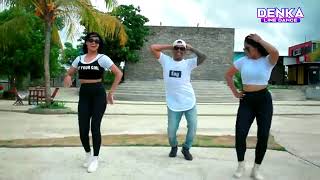 Download lagu MAPOPO COMMANDO TIKTOK VIRAL REMIX LINE DANCE CHOREO DEN mp3 Download lagu MAPOPO COMMANDO TIKTOK VIRAL REMIX LINE DANCE CHOREO DEN mp3