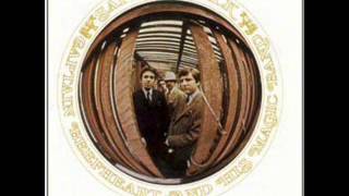 CAPTAIN BEEFHEART - Autumn&#39;s Child (1967)