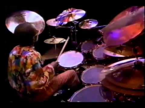 Rapsodia Cubana .. Gonzalo Rubalcaba.