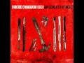 Suicide Commando - Death Cures All Pain