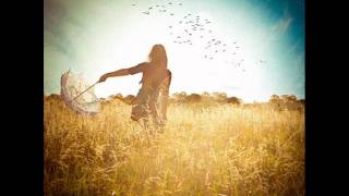 Gorge vs Dieter Meier - I Want Monday Love (Audioloko Lovely Version)