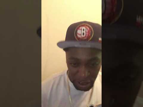 trim 2A6ADE2B 03A5 43BA A5EB 1419C274564C