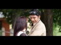 Man Maze Shruti Jain