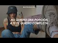 Amárrense Los Cinturones Que Vamos A Despegar