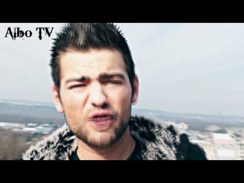 Albochino Trailer Deutsch-rap Sprengen.wmv