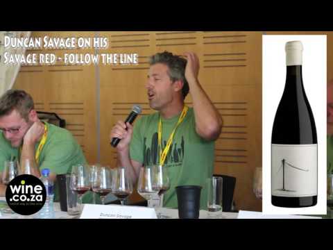 download lagu mp3 mp4 Cape Point Vineyards Wine Prices, download lagu Cape Point Vineyards Wine Prices gratis, unduh video klip Cape Point Vineyards Wine Prices