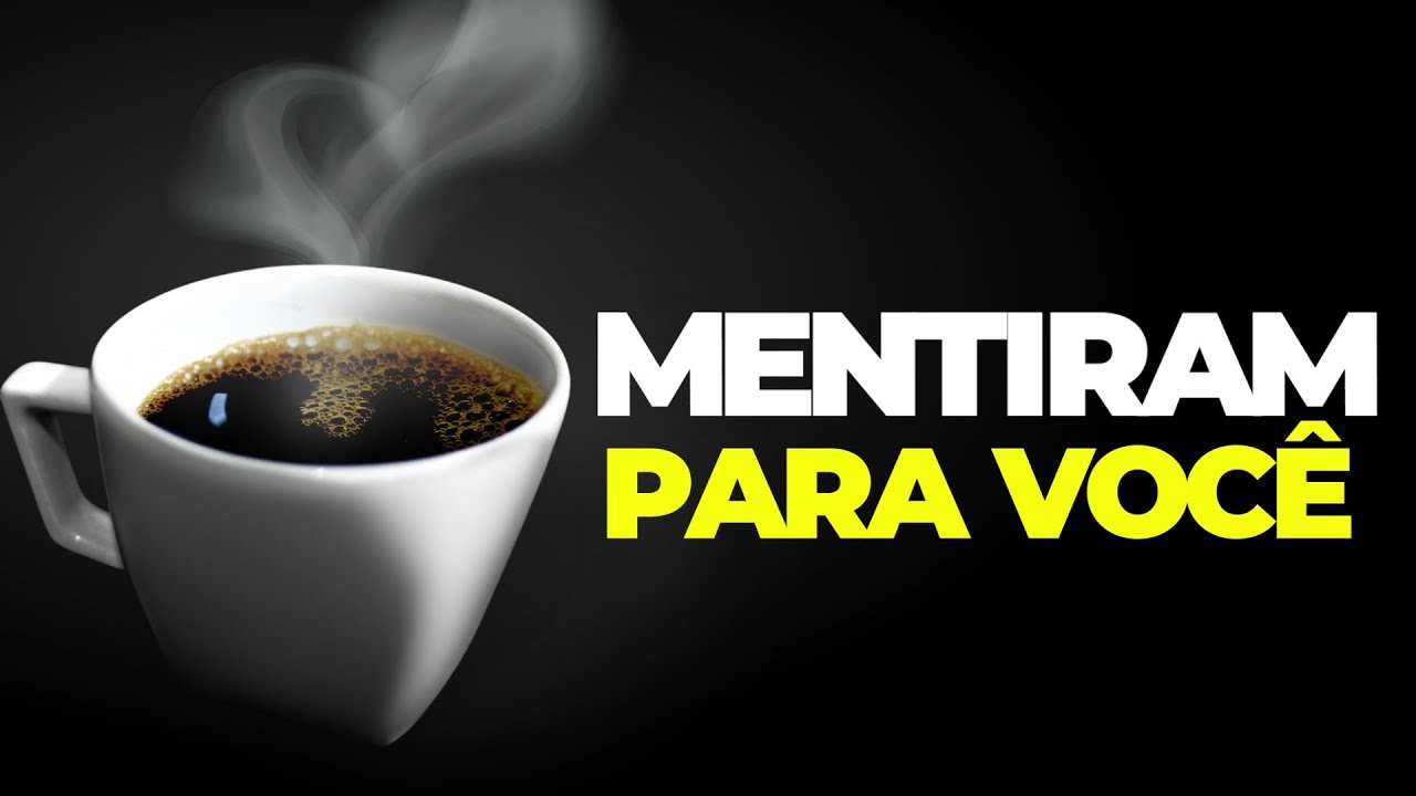 o ÚNICO Suplemento que AUMENTA a CONCENTRAÇÃO