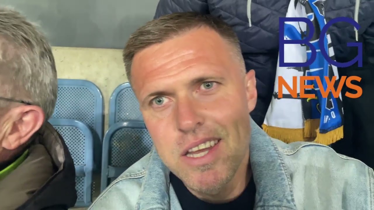 Sturm Graz-Atalanta, in tribuna c’è anche Josip Ilicic: “Non potevo non essere qui”