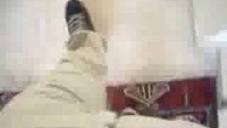 Analyse - Thom Yorke