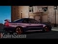 Nissan Skyline R34 GT-R для GTA 4 видео 1