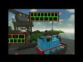 Sodor Online Jobs A Plenty Update