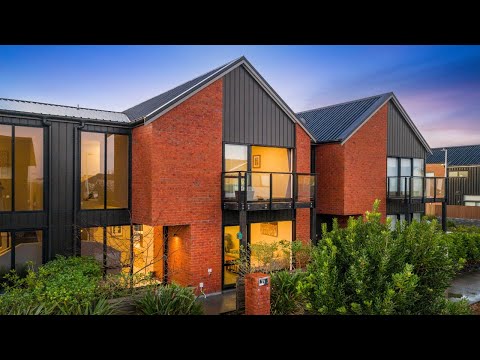 29 Mapou Road, Hobsonville, Waitakere City, Auckland