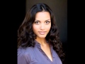 Baby you know jessica lucas and Brandon t ...