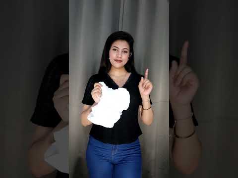 Period Panty🙀🙀..Ab no leakage.Evereve Period Panty