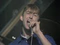 Talk Talk Talk Talk Live On Top Of The Pops 1982