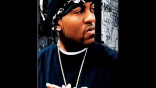 Grafh- From The Bottom