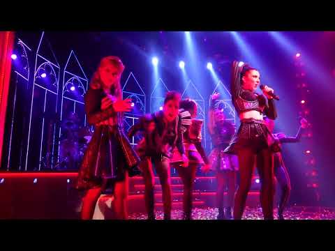 Melbourne Megasix 31st July 2022 3pm