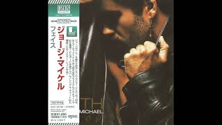 George Michael - One More Try (remastered 2013) [HQ]