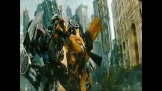 Ja Rule- Murder Reigns. Transformers Massacre.