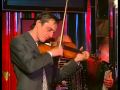 Tango Appassionato u BP Club-u