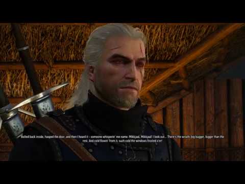 The Witcher 3 Wild Hunt Playthrrough Walkthrough Gameplay Part 28 LIVE