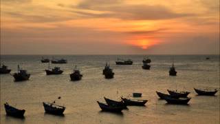 Download lagu Yay Lite Ngar Lite (Zaw Win Htut) mp3