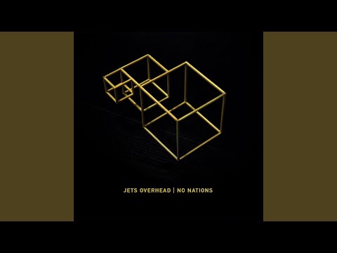 Weathervanes (In the Way)