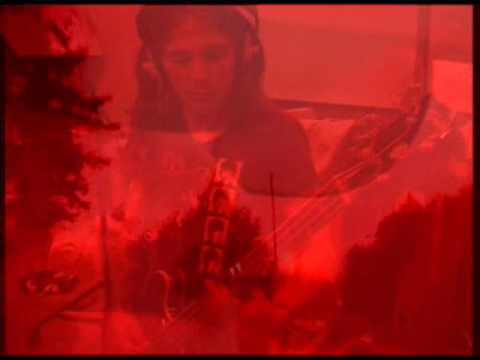 First Band from Outer Space - Make Yourself Heard