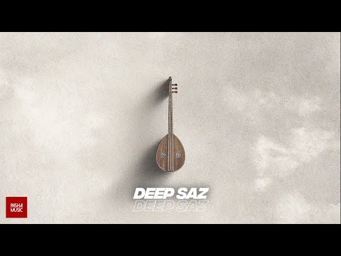 Pasha Music - Deep Saz | Ethnic Turkish Oriental | DeepHouse
