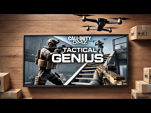 Squad vs Platoon – Outnumbered but Unstoppable!The road to 100 Subscribers!