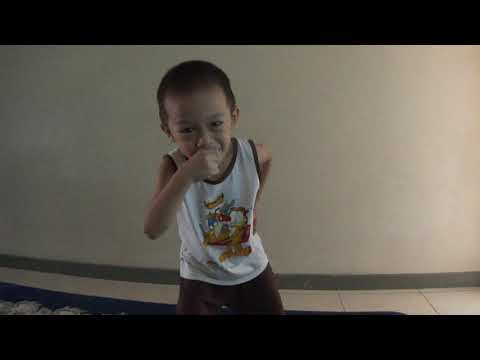 download lagu mp3 mp4 Upin Ipin Queensbay Mall, download lagu Upin Ipin Queensbay Mall gratis, unduh video klip Upin Ipin Queensbay Mall