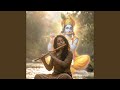 Achyutam Keshavam