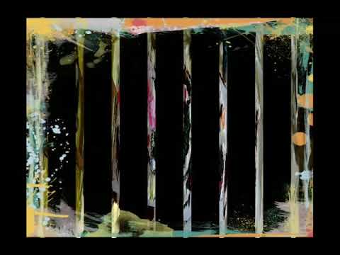 Birthday my child heeral