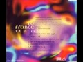 M.R. - To France (JPO & Beam Club Mix)