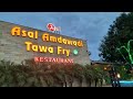 Asal Amdavadi Tavafry