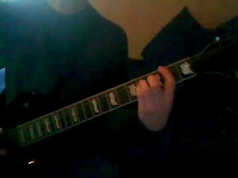 Hungry Ghosts - White Wives