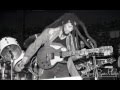 Bob Marley 1980 07 12 Live At Deeside Leisure Center