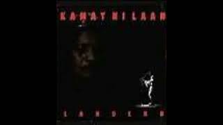 Download lagu Popong Landero - Tagay mp3 Download lagu Popong Landero - Tagay mp3