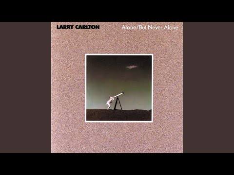 The Lord's Prayer (Album Version) のサムネイル