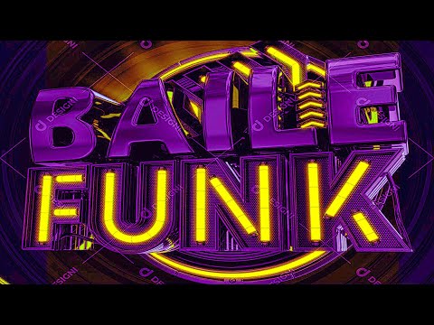 Funk de raiz   Só funk das antigas #funk #funkantigo #funkdasantigas #funkmelody #funkanos90