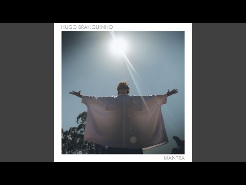 Teu Por Inteiro (mantra Do Amor) - Hugo…