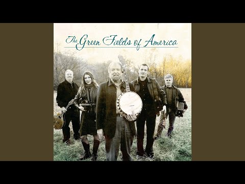 The Glendy Burke [Song]