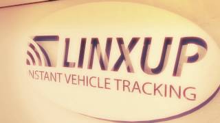 Linxup video