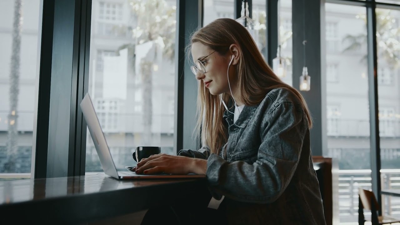 Master’s programme in Smart Mobility Data Science and Analytics