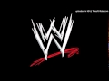 Mil Mascaras Arena Theme