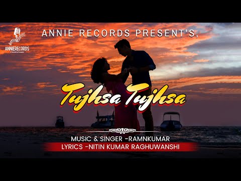 Nitin Kumar Raghuwanshi tujhsa