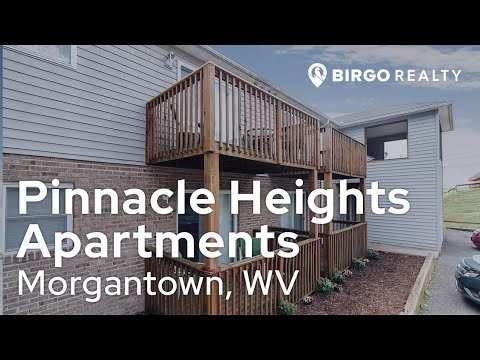 Pinnacle Heights - Video 3 of 3