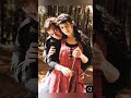 बरसात Barsaat 1995 Full Movie Bobby Deol Twinkle Khanna Danny